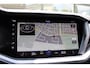 Volkswagen Touareg 3.0 TSi eHybrid Elegance | Luchtvering | Trekhaak | Memory | Head-Up | Panoramadak
