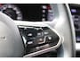 Volkswagen Touareg 3.0 TSi eHybrid Elegance | Luchtvering | Trekhaak | Memory | Head-Up | Panoramadak