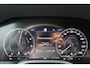 Volkswagen Touareg 3.0 TSi eHybrid Elegance | Luchtvering | Trekhaak | Memory | Head-Up | Panoramadak