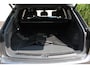 Volkswagen Touareg 3.0 TSi eHybrid Elegance | Luchtvering | Trekhaak | Memory | Head-Up | Panoramadak