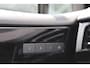 Volkswagen Touareg 3.0 TSi eHybrid Elegance | Luchtvering | Trekhaak | Memory | Head-Up | Panoramadak