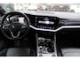 Volkswagen Touareg 3.0 TSi eHybrid Elegance | Luchtvering | Trekhaak | Memory | Head-Up | Panoramadak