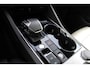 Volkswagen Touareg 3.0 TSi eHybrid Elegance | Luchtvering | Trekhaak | Memory | Head-Up | Panoramadak