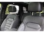 Volkswagen Touareg 3.0 TSi eHybrid Elegance | Luchtvering | Trekhaak | Memory | Head-Up | Panoramadak