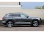 Volkswagen Touareg 3.0 TSi eHybrid Elegance | Luchtvering | Trekhaak | Memory | Head-Up | Panoramadak