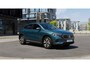 Mercedes-Benz EQA 250 Edition 1 67 kWh | Trekhaak | Achteruitrijcamera | Elektrische achterklep |