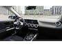 Mercedes-Benz EQA 250 Edition 1 67 kWh | Trekhaak | Achteruitrijcamera | Elektrische achterklep |