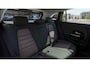 Mercedes-Benz EQA 250 Edition 1 67 kWh | Trekhaak | Achteruitrijcamera | Elektrische achterklep |