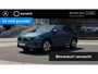 Mercedes-Benz EQA 250 Edition 1 67 kWh | Trekhaak | Achteruitrijcamera | Elektrische achterklep |
