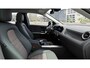 Mercedes-Benz EQA 250 Edition 1 67 kWh | Trekhaak | Achteruitrijcamera | Elektrische achterklep |