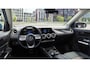 Mercedes-Benz EQA 250 Edition 1 67 kWh | Trekhaak | Achteruitrijcamera | Elektrische achterklep |