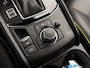 Mazda CX-5 2.5 e-SkyActiv-G M Hybrid 194 Newground 360* Camera ./ Leer / Head-up / Navi / Carplay / Keyless