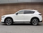 Mazda CX-5 2.5 e-SkyActiv-G M Hybrid 194 Newground 360* Camera ./ Leer / Head-up / Navi / Carplay / Keyless