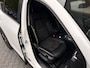 Mazda CX-5 2.5 e-SkyActiv-G M Hybrid 194 Newground 360* Camera ./ Leer / Head-up / Navi / Carplay / Keyless