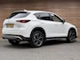 Mazda CX-5 2.5 e-SkyActiv-G M Hybrid 194 Newground 360* Camera ./ Leer / Head-up / Navi / Carplay / Keyless