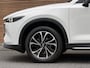 Mazda CX-5 2.5 e-SkyActiv-G M Hybrid 194 Newground 360* Camera ./ Leer / Head-up / Navi / Carplay / Keyless