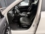 Mazda CX-5 2.5 e-SkyActiv-G M Hybrid 194 Newground 360* Camera ./ Leer / Head-up / Navi / Carplay / Keyless