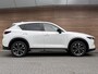 Mazda CX-5 2.5 e-SkyActiv-G M Hybrid 194 Newground 360* Camera ./ Leer / Head-up / Navi / Carplay / Keyless