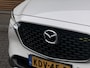 Mazda CX-5 2.5 e-SkyActiv-G M Hybrid 194 Newground 360* Camera ./ Leer / Head-up / Navi / Carplay / Keyless