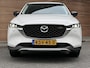 Mazda CX-5 2.5 e-SkyActiv-G M Hybrid 194 Newground 360* Camera ./ Leer / Head-up / Navi / Carplay / Keyless