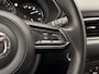 Mazda CX-5 2.5 e-SkyActiv-G M Hybrid 194 Newground 360* Camera ./ Leer / Head-up / Navi / Carplay / Keyless