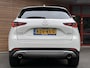 Mazda CX-5 2.5 e-SkyActiv-G M Hybrid 194 Newground 360* Camera ./ Leer / Head-up / Navi / Carplay / Keyless
