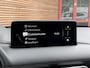 Mazda CX-5 2.5 e-SkyActiv-G M Hybrid 194 Newground 360* Camera ./ Leer / Head-up / Navi / Carplay / Keyless