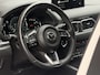 Mazda CX-5 2.5 e-SkyActiv-G M Hybrid 194 Newground 360* Camera ./ Leer / Head-up / Navi / Carplay / Keyless