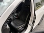 Mazda CX-5 2.5 e-SkyActiv-G M Hybrid 194 Newground 360* Camera ./ Leer / Head-up / Navi / Carplay / Keyless