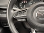 Mazda CX-5 2.5 e-SkyActiv-G M Hybrid 194 Newground 360* Camera ./ Leer / Head-up / Navi / Carplay / Keyless