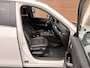 Mazda CX-5 2.5 e-SkyActiv-G M Hybrid 194 Newground 360* Camera ./ Leer / Head-up / Navi / Carplay / Keyless