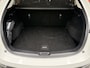 Mazda CX-5 2.5 e-SkyActiv-G M Hybrid 194 Newground 360* Camera ./ Leer / Head-up / Navi / Carplay / Keyless