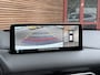 Mazda CX-5 2.5 e-SkyActiv-G M Hybrid 194 Newground 360* Camera ./ Leer / Head-up / Navi / Carplay / Keyless