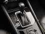 Mazda CX-5 2.5 e-SkyActiv-G M Hybrid 194 Newground 360* Camera ./ Leer / Head-up / Navi / Carplay / Keyless