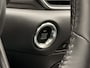 Mazda CX-5 2.5 e-SkyActiv-G M Hybrid 194 Newground 360* Camera ./ Leer / Head-up / Navi / Carplay / Keyless