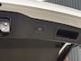 Mazda CX-5 2.5 e-SkyActiv-G M Hybrid 194 Newground 360* Camera ./ Leer / Head-up / Navi / Carplay / Keyless