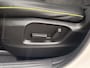 Mazda CX-5 2.5 e-SkyActiv-G M Hybrid 194 Newground 360* Camera ./ Leer / Head-up / Navi / Carplay / Keyless