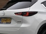 Mazda CX-5 2.5 e-SkyActiv-G M Hybrid 194 Newground 360* Camera ./ Leer / Head-up / Navi / Carplay / Keyless