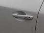 Mazda CX-5 2.5 e-SkyActiv-G M Hybrid 194 Newground 360* Camera ./ Leer / Head-up / Navi / Carplay / Keyless