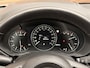 Mazda CX-5 2.5 e-SkyActiv-G M Hybrid 194 Newground 360* Camera ./ Leer / Head-up / Navi / Carplay / Keyless
