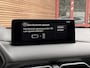 Mazda CX-5 2.5 e-SkyActiv-G M Hybrid 194 Newground 360* Camera ./ Leer / Head-up / Navi / Carplay / Keyless