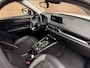 Mazda CX-5 2.5 e-SkyActiv-G M Hybrid 194 Newground 360* Camera ./ Leer / Head-up / Navi / Carplay / Keyless