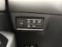 Mazda CX-5 2.5 e-SkyActiv-G M Hybrid 194 Newground 360* Camera ./ Leer / Head-up / Navi / Carplay / Keyless
