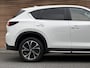 Mazda CX-5 2.5 e-SkyActiv-G M Hybrid 194 Newground 360* Camera ./ Leer / Head-up / Navi / Carplay / Keyless