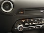 Mazda CX-5 2.5 e-SkyActiv-G M Hybrid 194 Newground 360* Camera ./ Leer / Head-up / Navi / Carplay / Keyless