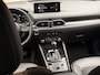 Mazda CX-5 2.5 e-SkyActiv-G M Hybrid 194 Newground 360* Camera ./ Leer / Head-up / Navi / Carplay / Keyless