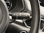 Mazda CX-5 2.5 e-SkyActiv-G M Hybrid 194 Newground 360* Camera ./ Leer / Head-up / Navi / Carplay / Keyless