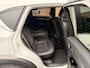 Mazda CX-5 2.5 e-SkyActiv-G M Hybrid 194 Newground 360* Camera ./ Leer / Head-up / Navi / Carplay / Keyless