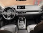 Mazda CX-5 2.5 e-SkyActiv-G M Hybrid 194 Newground 360* Camera ./ Leer / Head-up / Navi / Carplay / Keyless