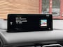 Mazda CX-5 2.5 e-SkyActiv-G M Hybrid 194 Newground 360* Camera ./ Leer / Head-up / Navi / Carplay / Keyless